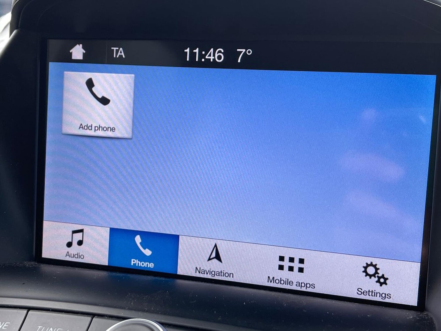 Used Ford Kuga 2019 for sale - 76353641: Photo 23