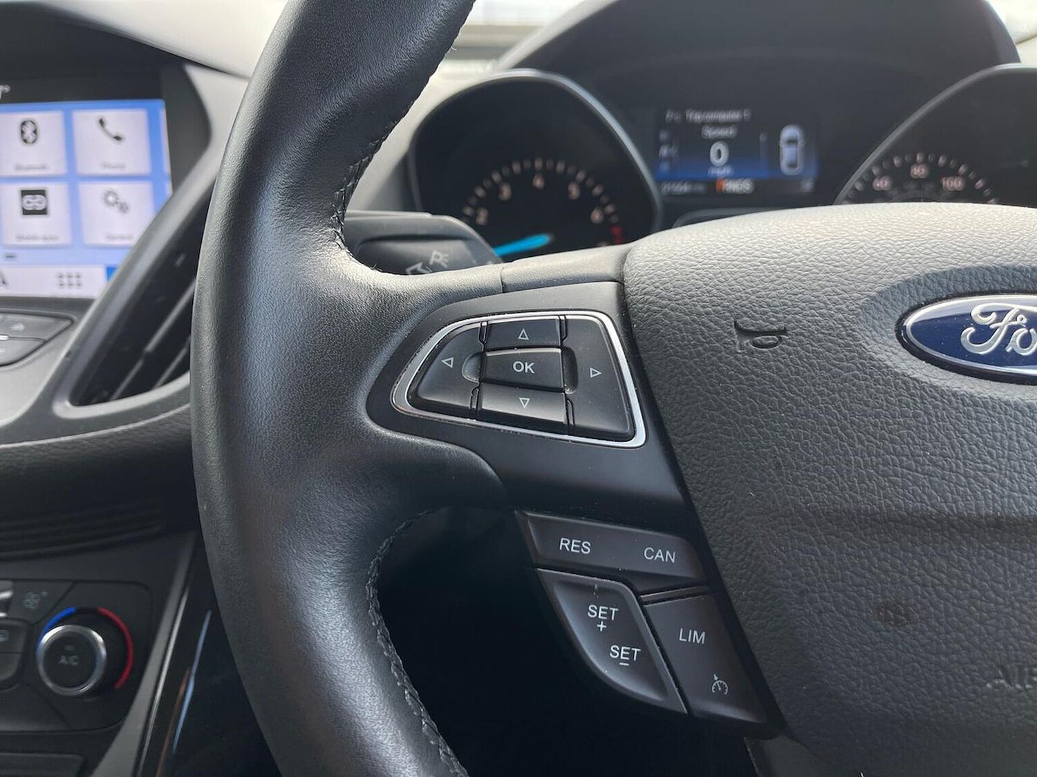 Used Ford Kuga 2019 for sale - 76353641: Photo 26