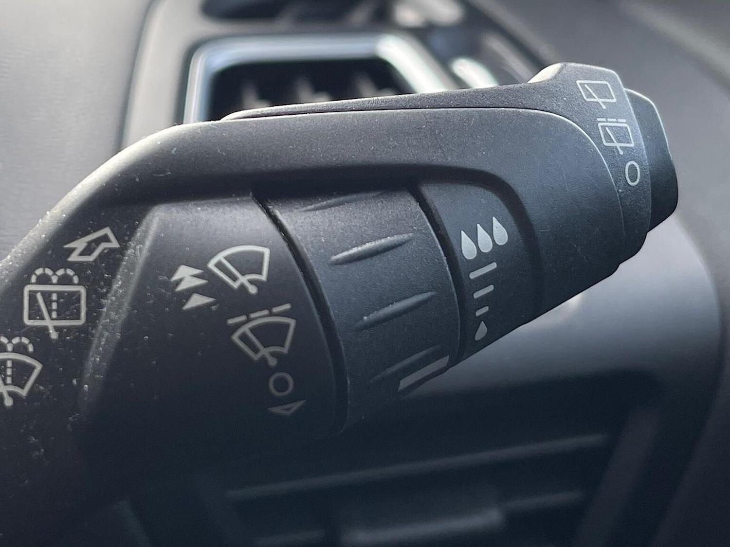 Used Ford Kuga 2019 for sale - 76353641: Photo 29