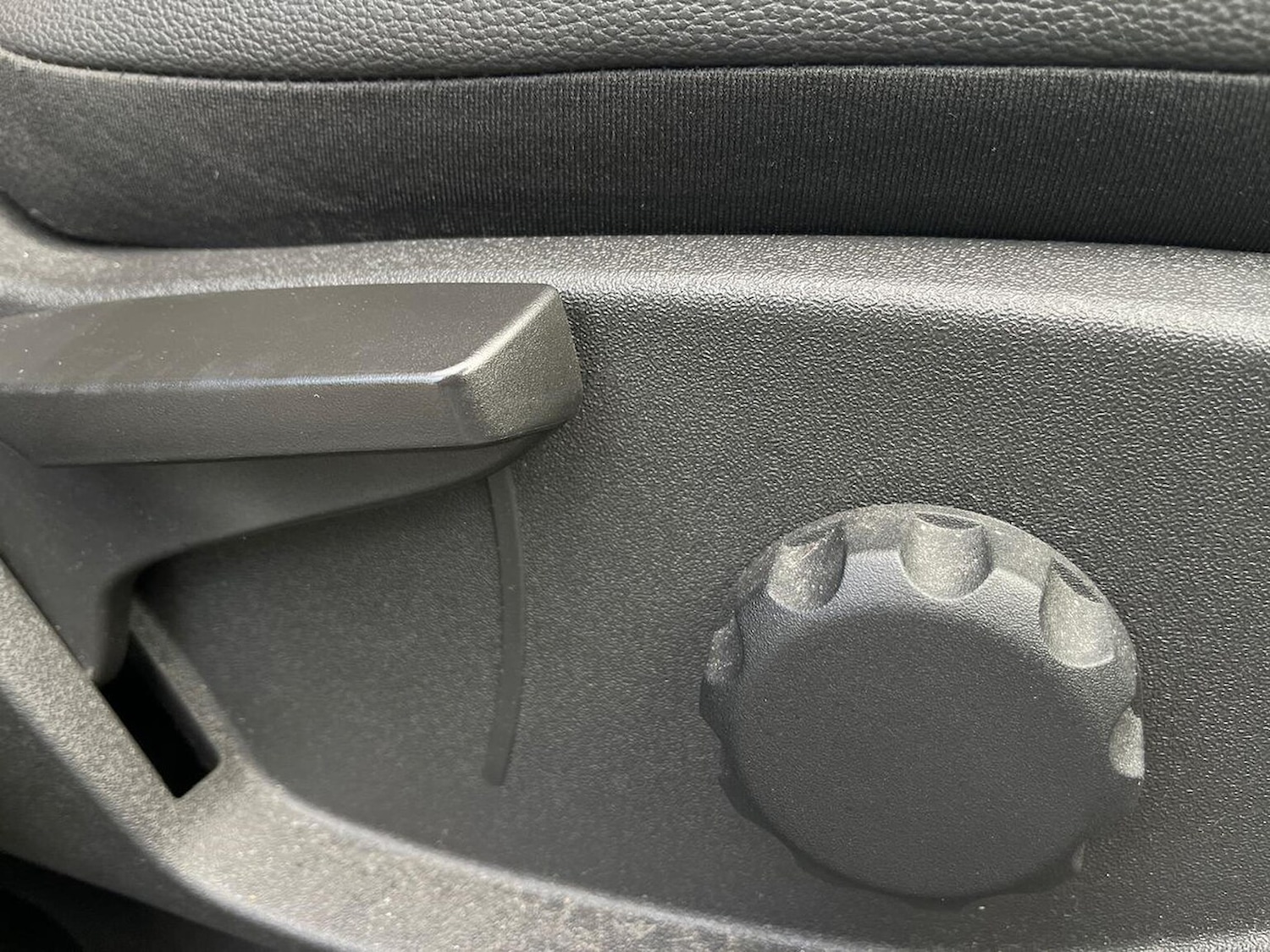 Used Ford Kuga 2019 for sale - 76353641: Photo 30