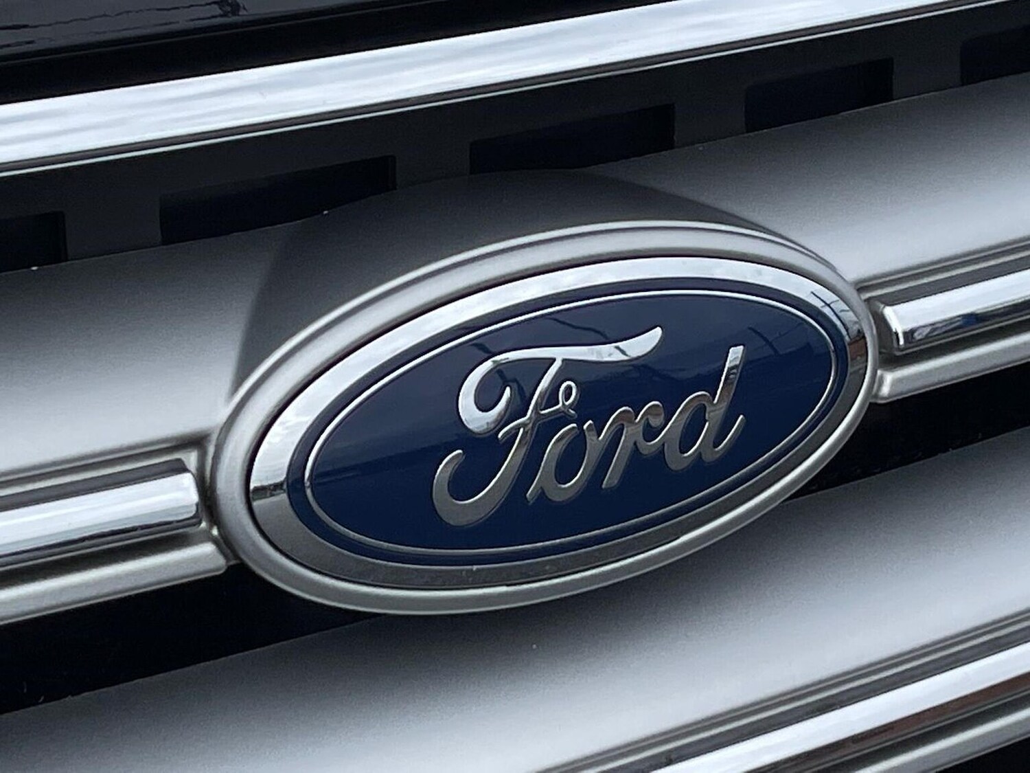 Used Ford Kuga 2019 for sale - 76353641: Photo 33
