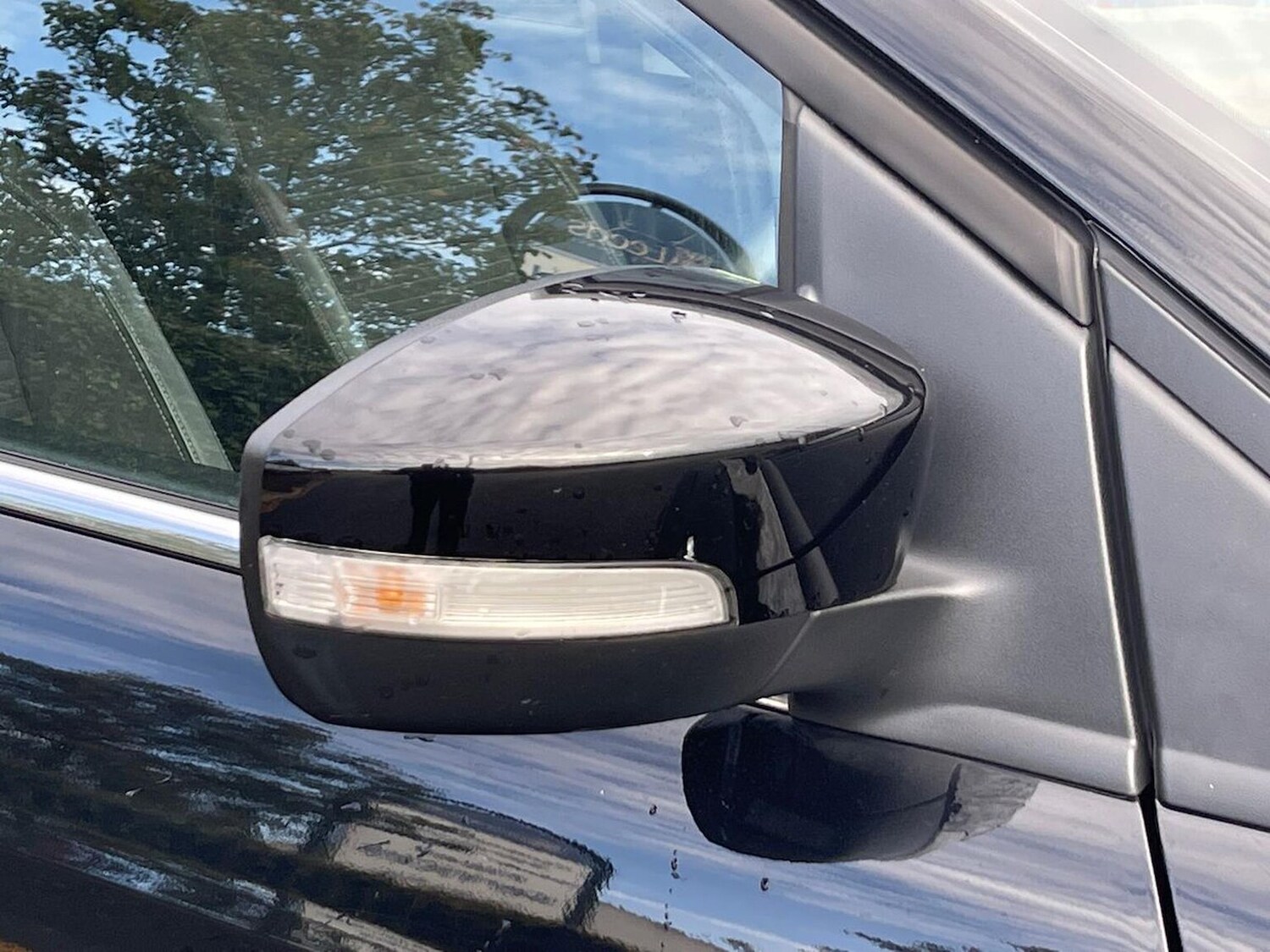 Used Ford Kuga 2019 for sale - 76353641: Photo 38