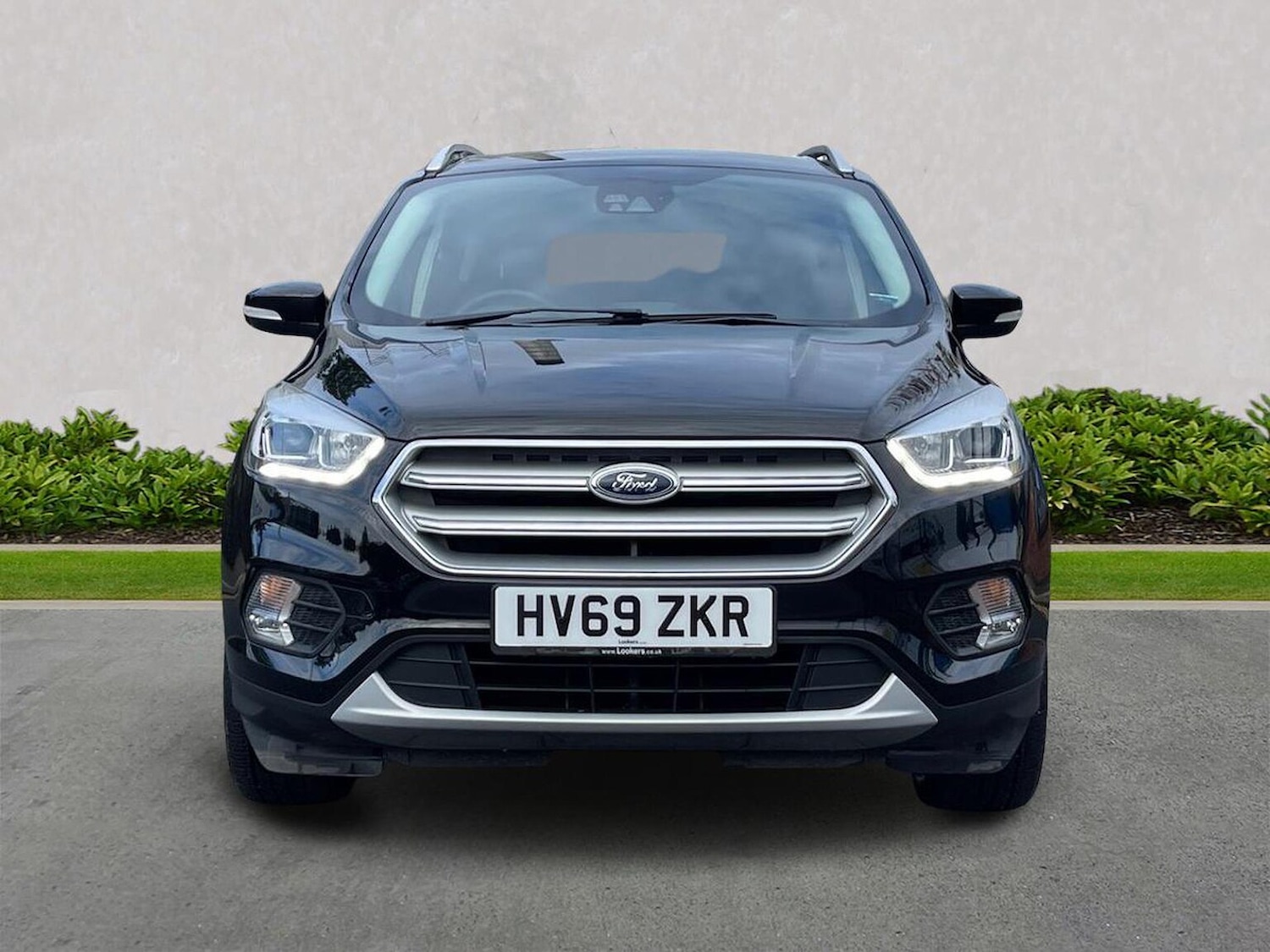 Used Ford Kuga 2019 for sale - 76353641: Photo 5