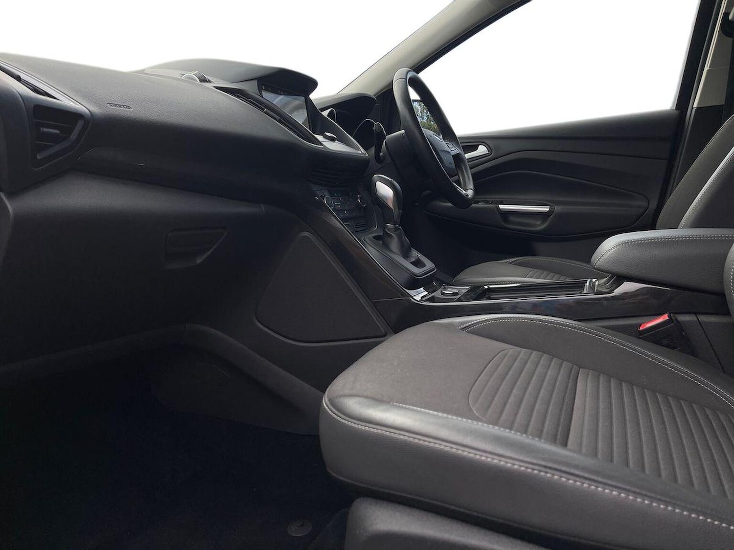 Used Ford Kuga 2019 for sale - 76353641: Photo 7