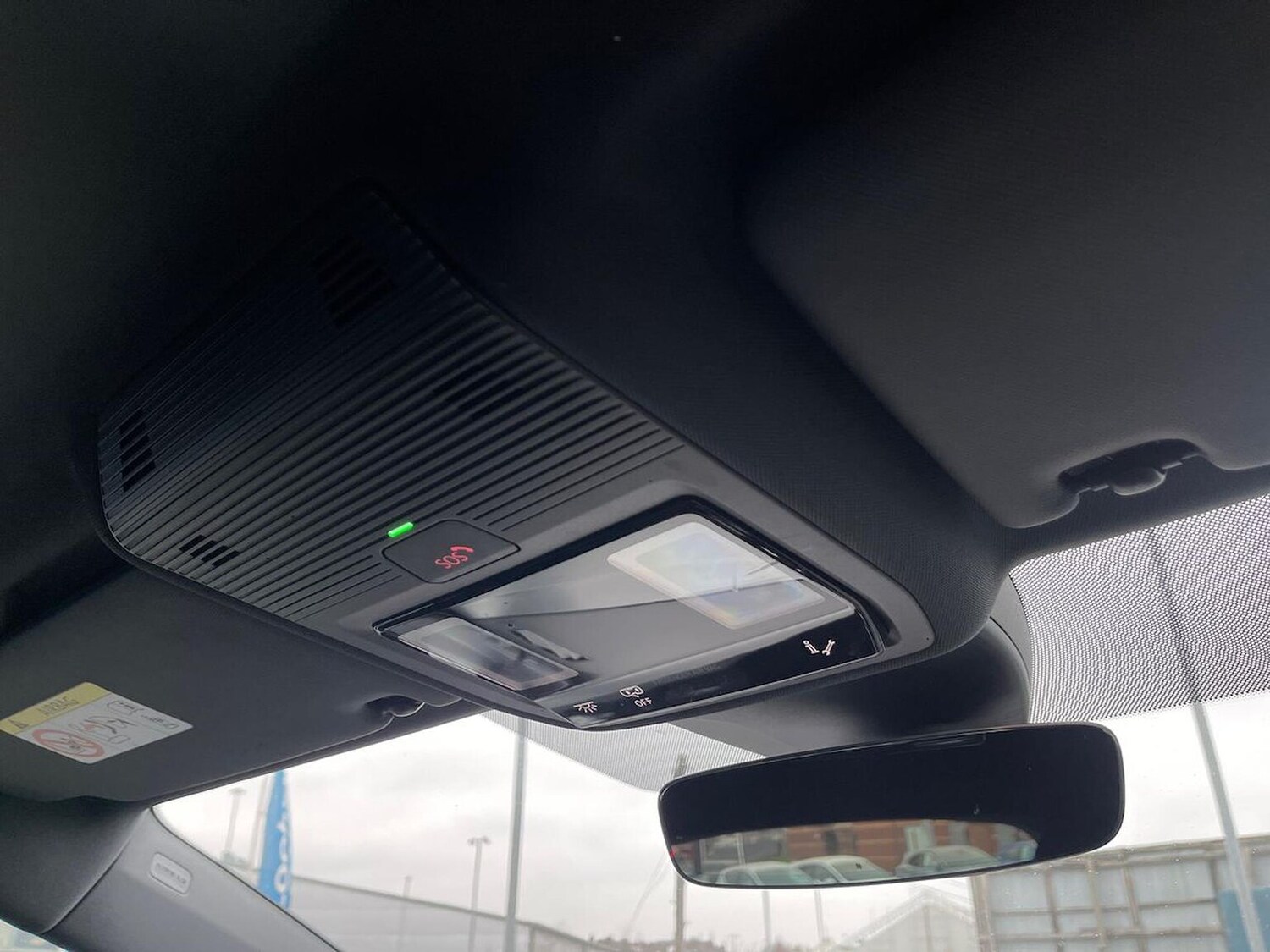 Used Audi Q4 e-tron 2022 for sale - 77489253: Photo 14