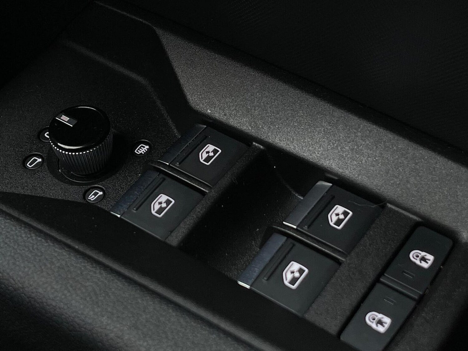 Used Audi Q4 e-tron 2022 for sale - 77489253: Photo 21