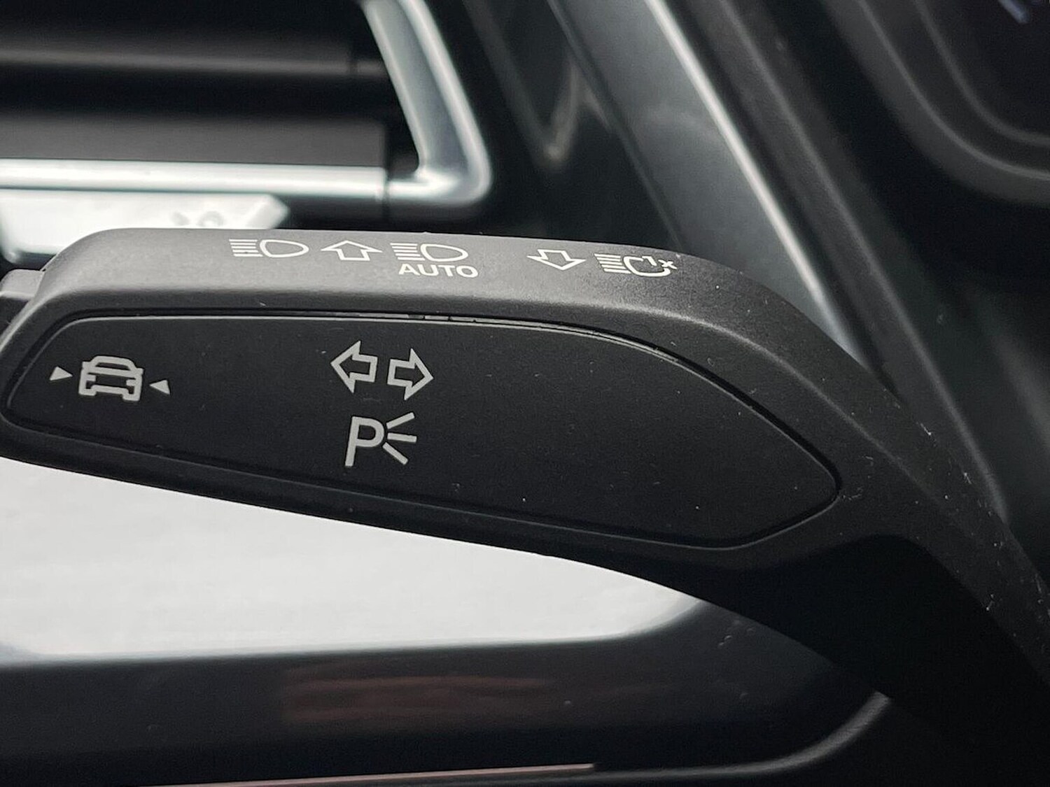 Used Audi Q4 e-tron 2022 for sale - 77489253: Photo 28