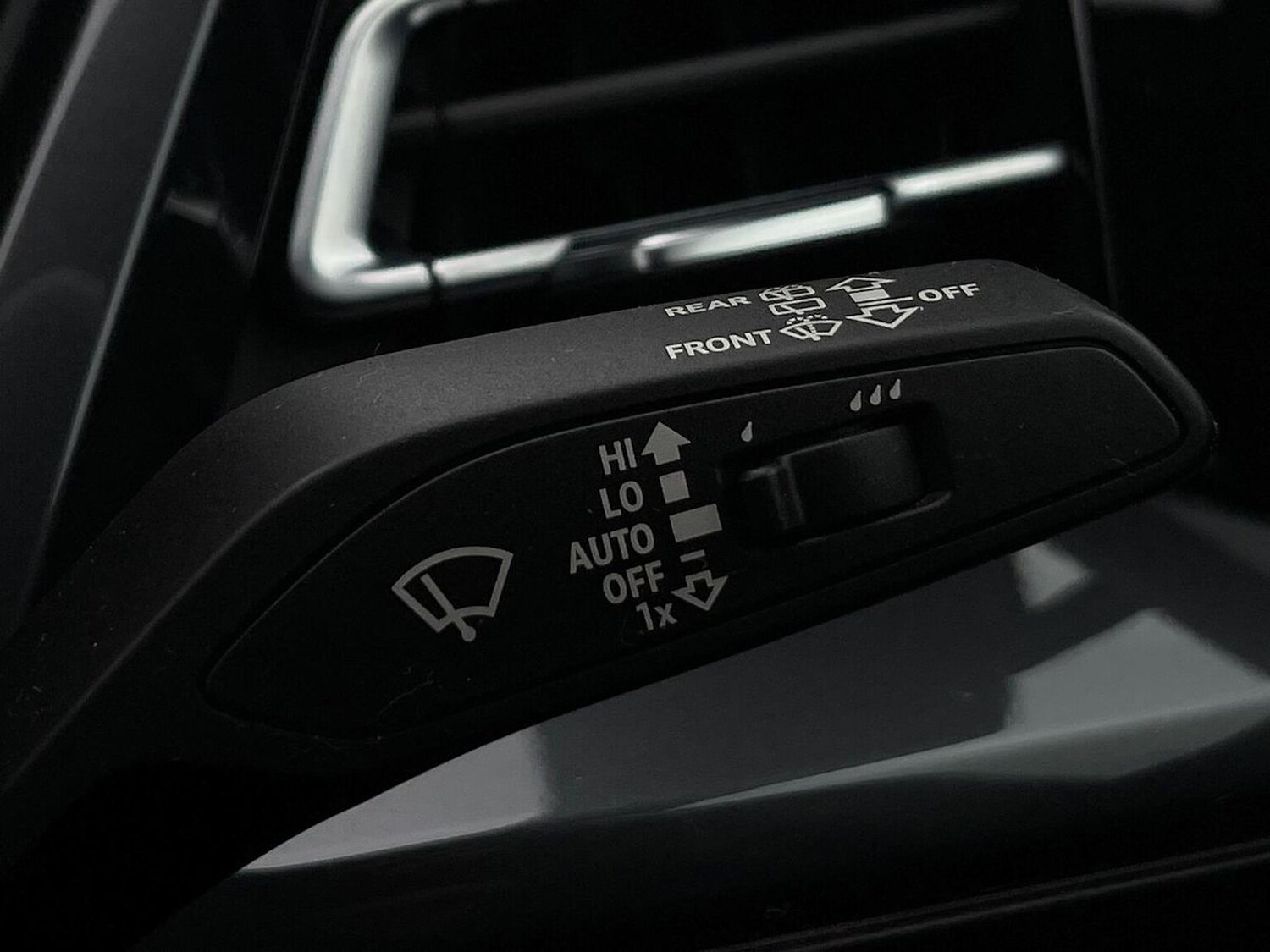 Used Audi Q4 e-tron 2022 for sale - 77489253: Photo 29