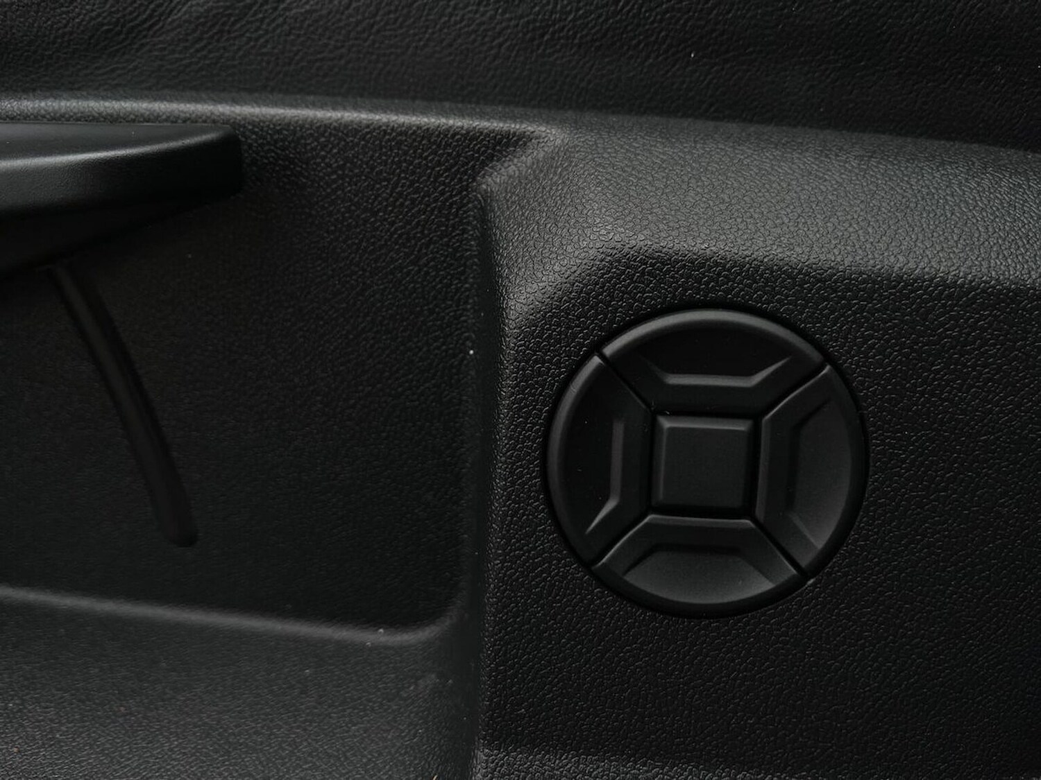 Used Audi Q4 e-tron 2022 for sale - 77489253: Photo 30