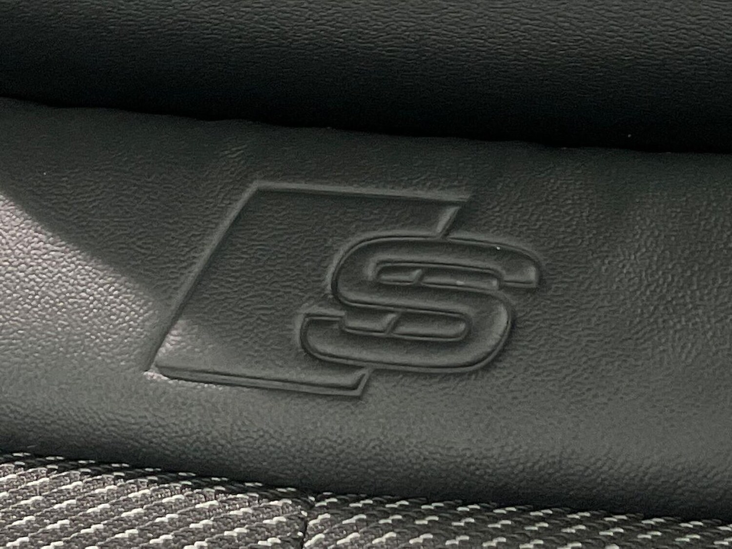 Used Audi Q4 e-tron 2022 for sale - 77489253: Photo 32