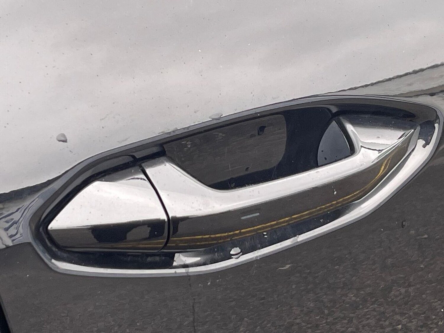 Used Audi Q4 e-tron 2022 for sale - 77489253: Photo 37