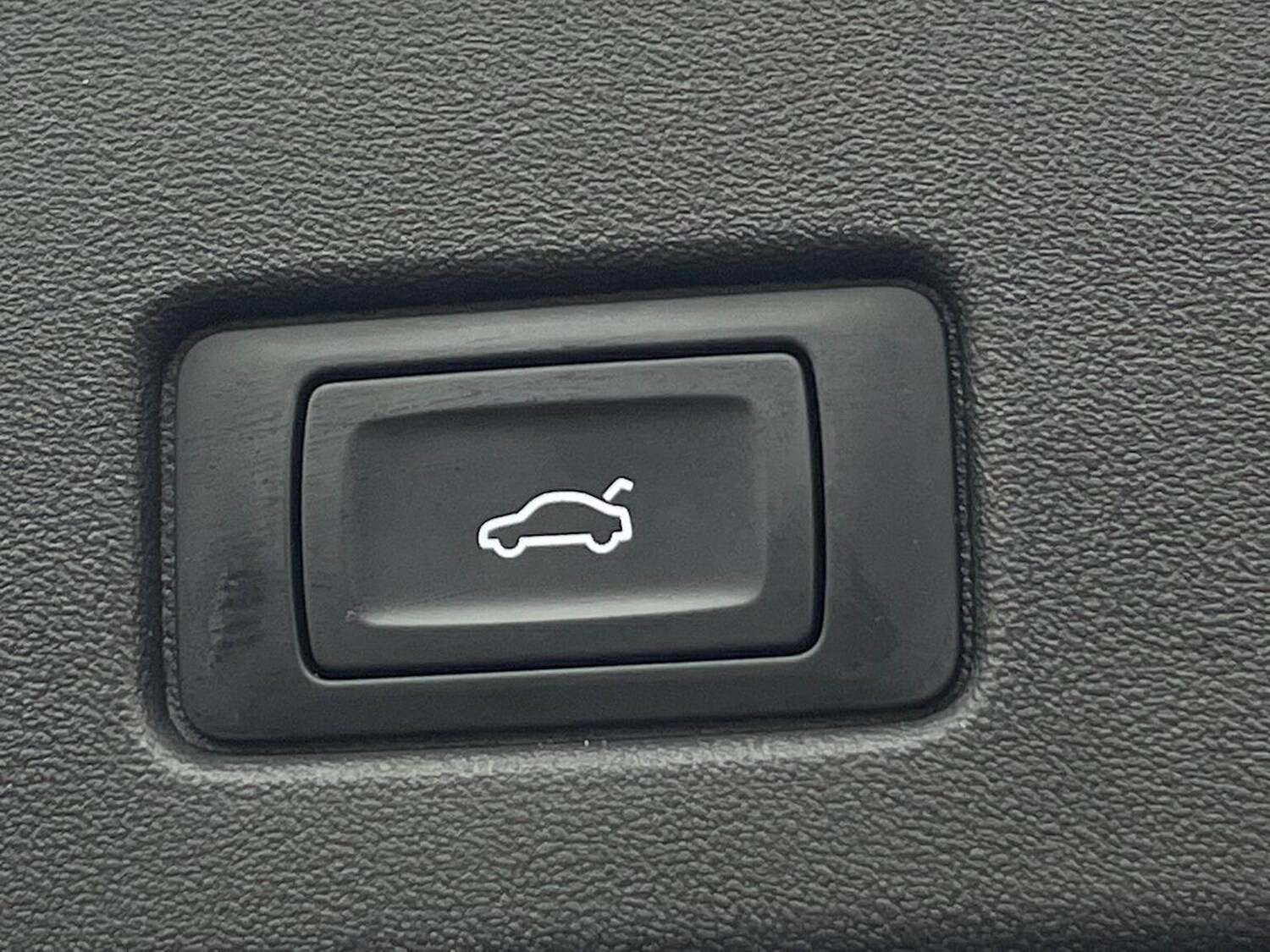 Used Audi Q4 e-tron 2022 for sale - 77489253: Photo 39