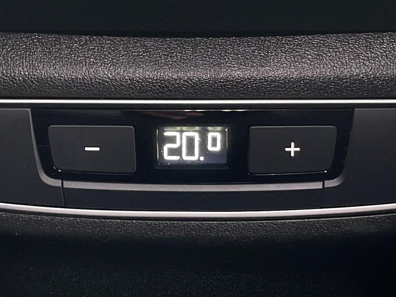 Used Audi Q4 e-tron 2022 for sale - 77489253: Photo 40