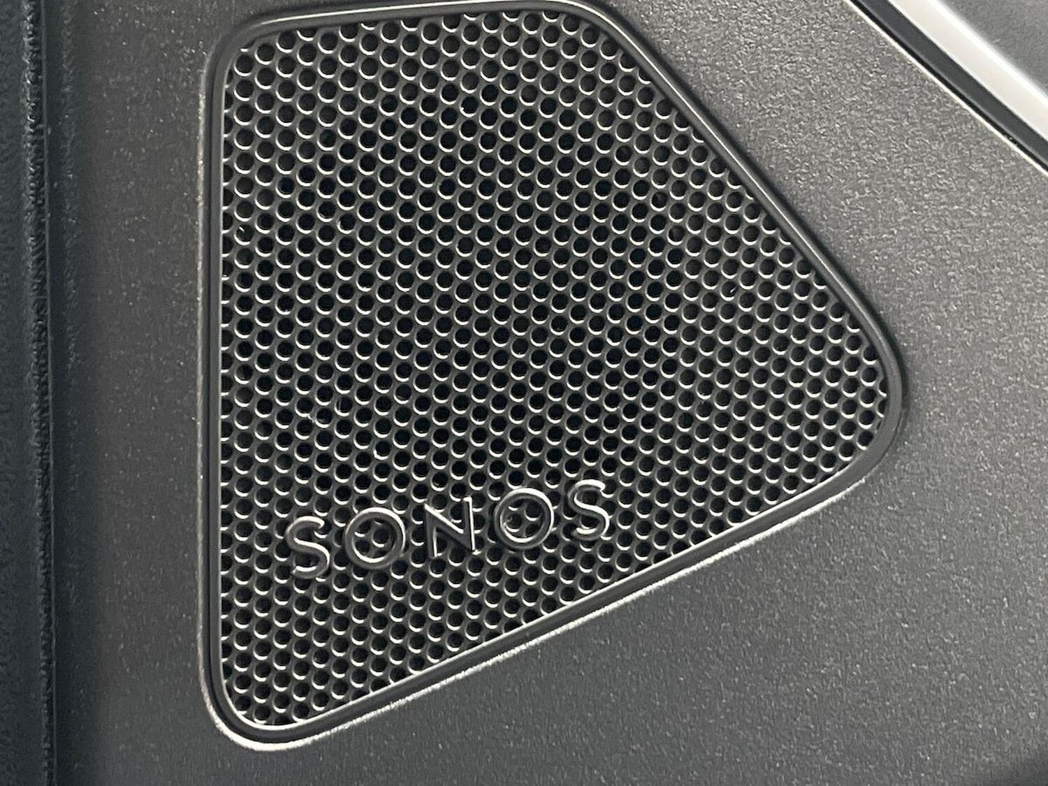 Used Audi Q4 e-tron 2022 for sale - 77489253: Photo 41