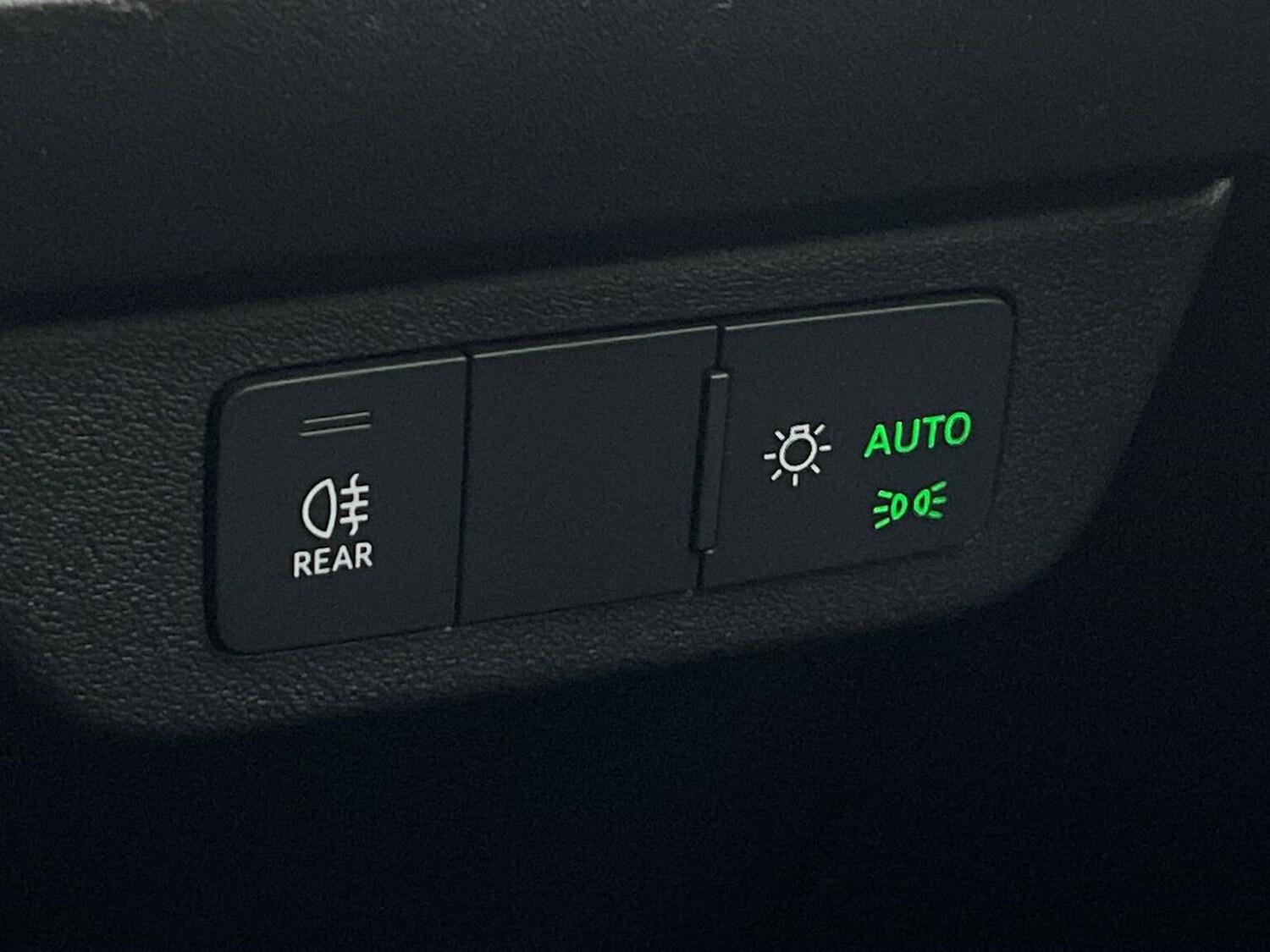 Used Audi Q4 e-tron 2022 for sale - 77489253: Photo 42