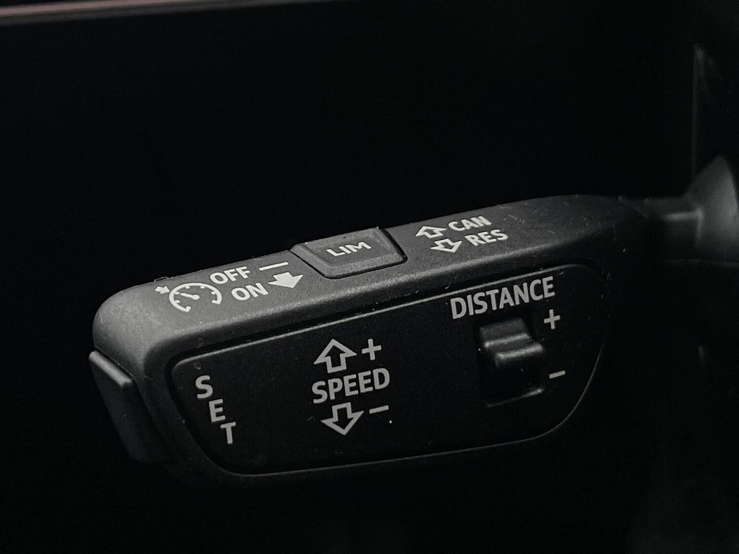 Used Audi Q4 e-tron 2022 for sale - 77489253: Photo 43