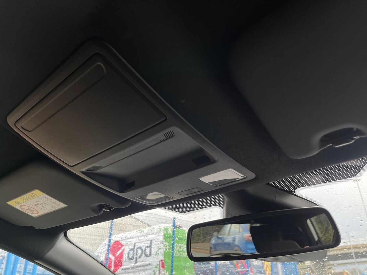 Used Ford Fiesta 2020 for sale - 78151003: Photo 16