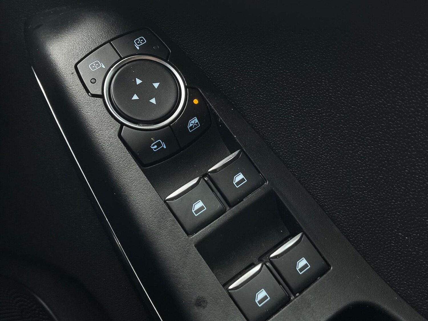 Used Ford Fiesta 2020 for sale - 78151003: Photo 23