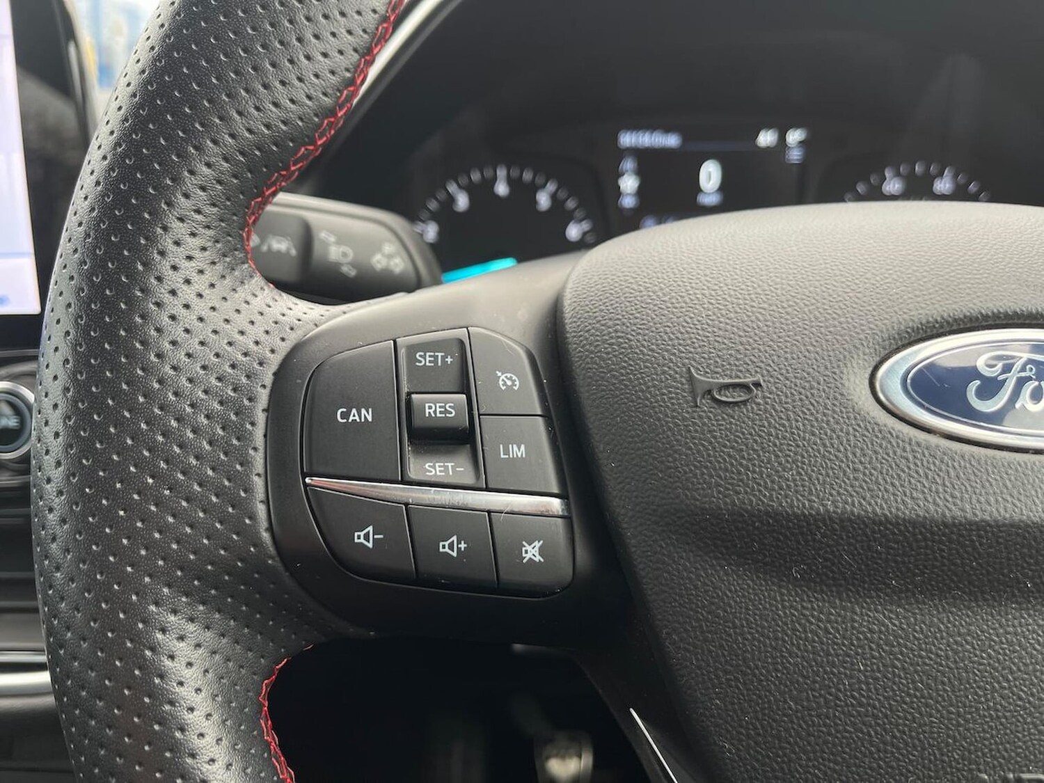 Used Ford Fiesta 2020 for sale - 78151003: Photo 28