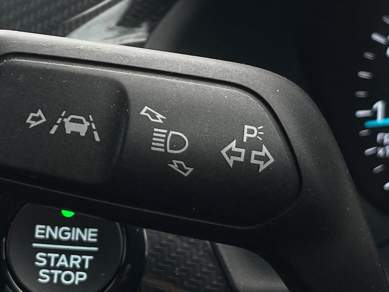 Used Ford Fiesta 2020 for sale - 78151003: Photo 30