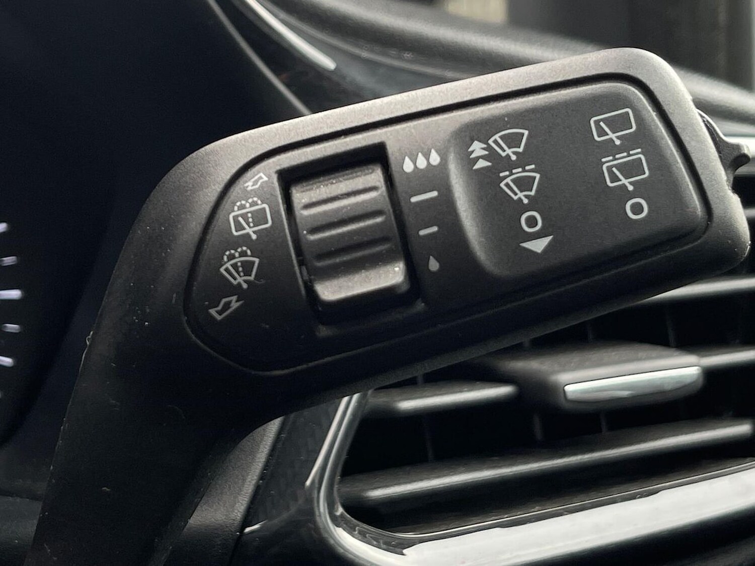 Used Ford Fiesta 2020 for sale - 78151003: Photo 31