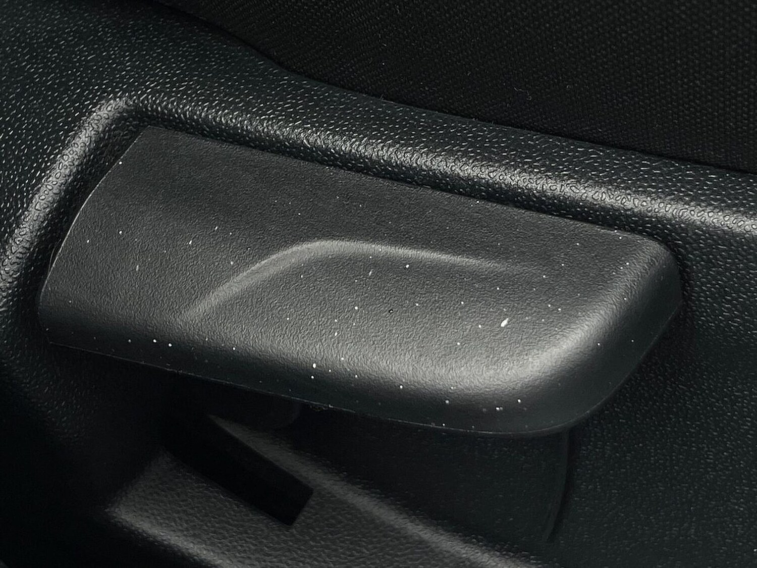 Used Ford Fiesta 2020 for sale - 78151003: Photo 32