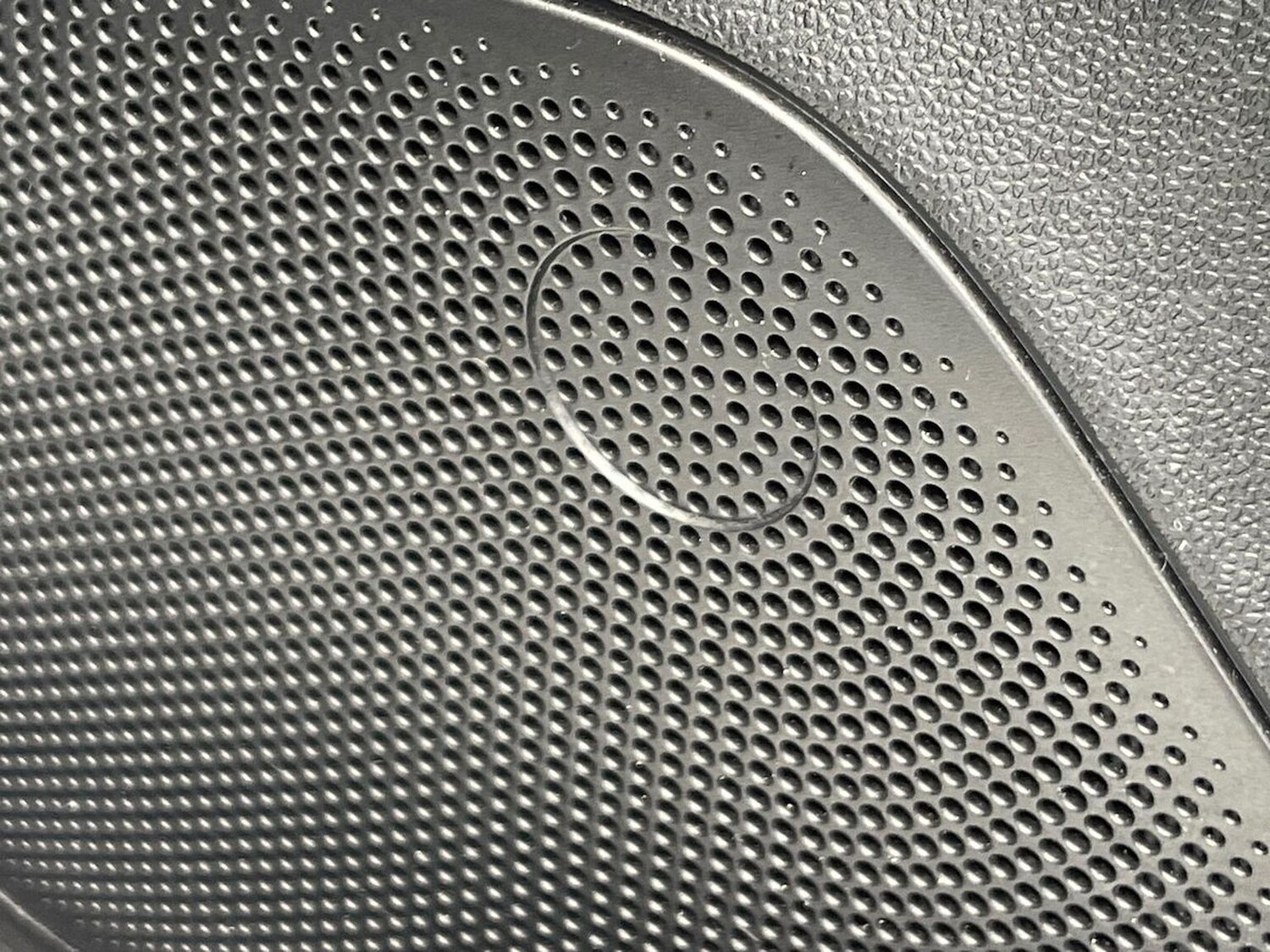 Used Ford Fiesta 2020 for sale - 78151003: Photo 33