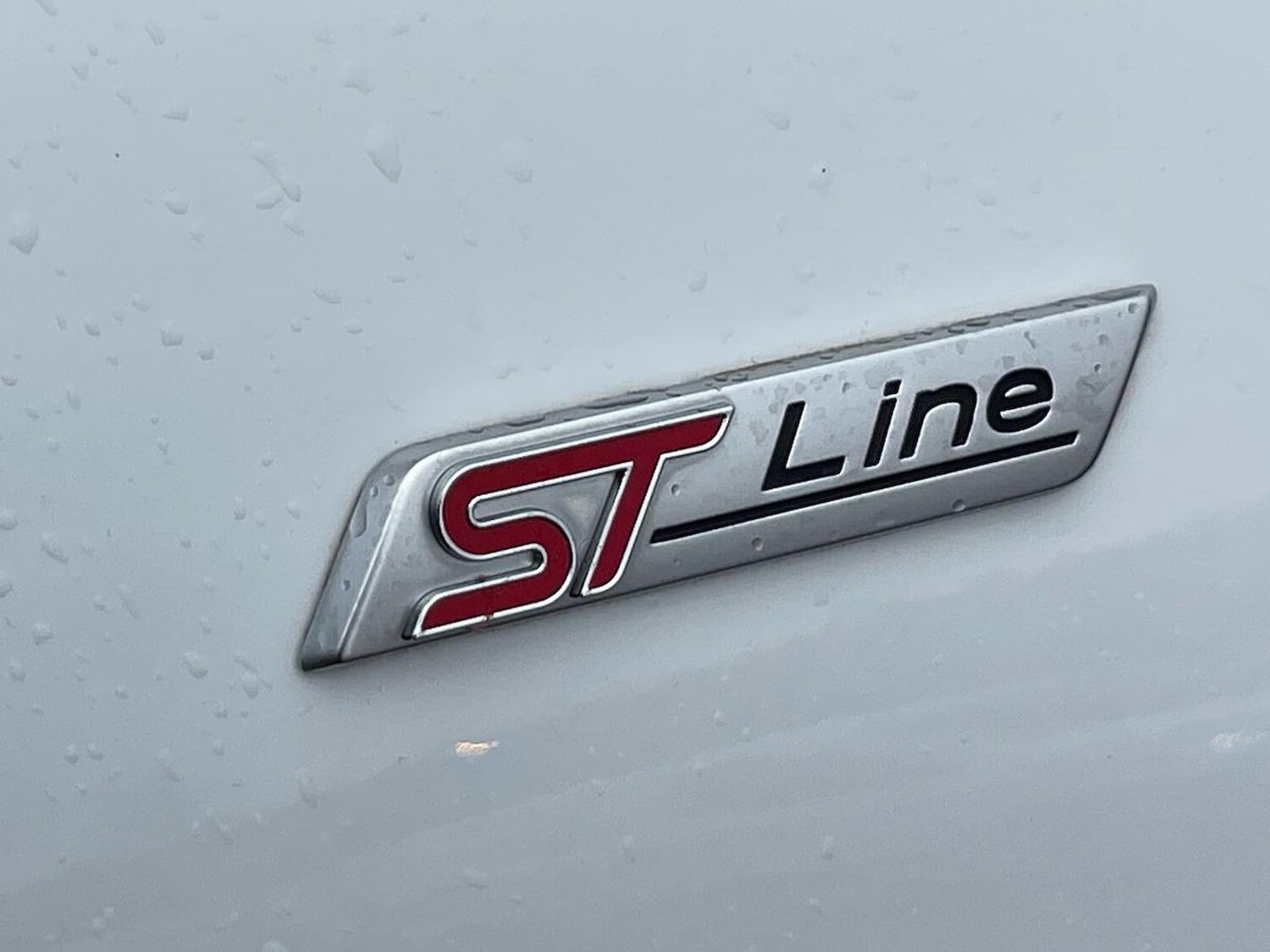 Used Ford Fiesta 2020 for sale - 78151003: Photo 37