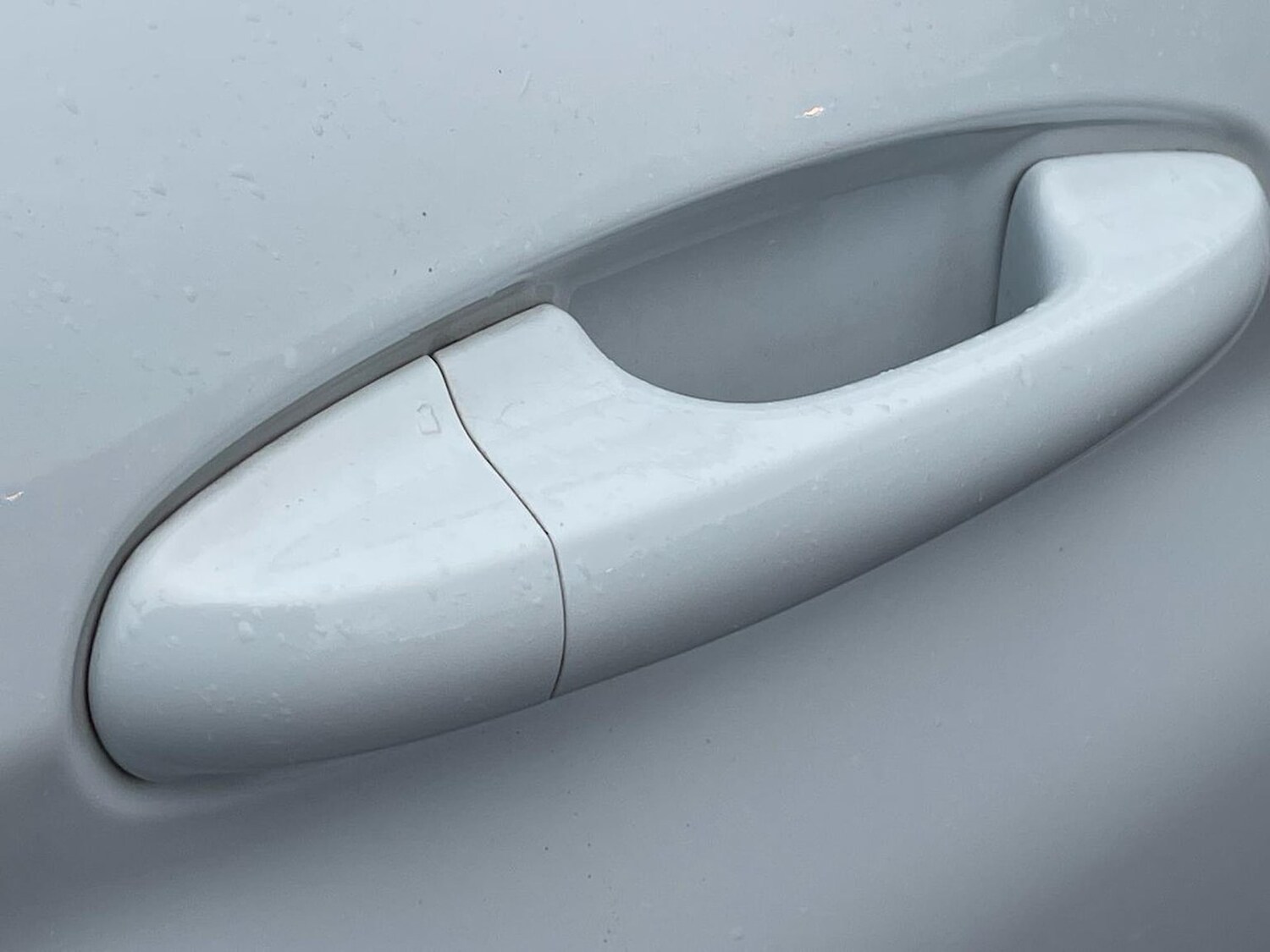 Used Ford Fiesta 2020 for sale - 78151003: Photo 39