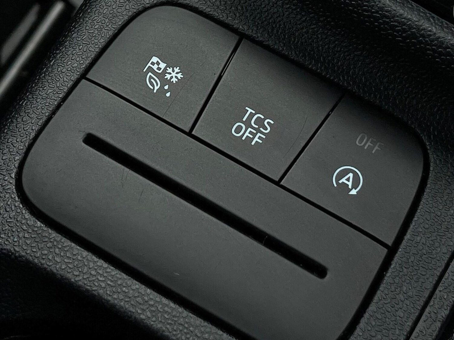 Used Ford Fiesta 2020 for sale - 78151003: Photo 42