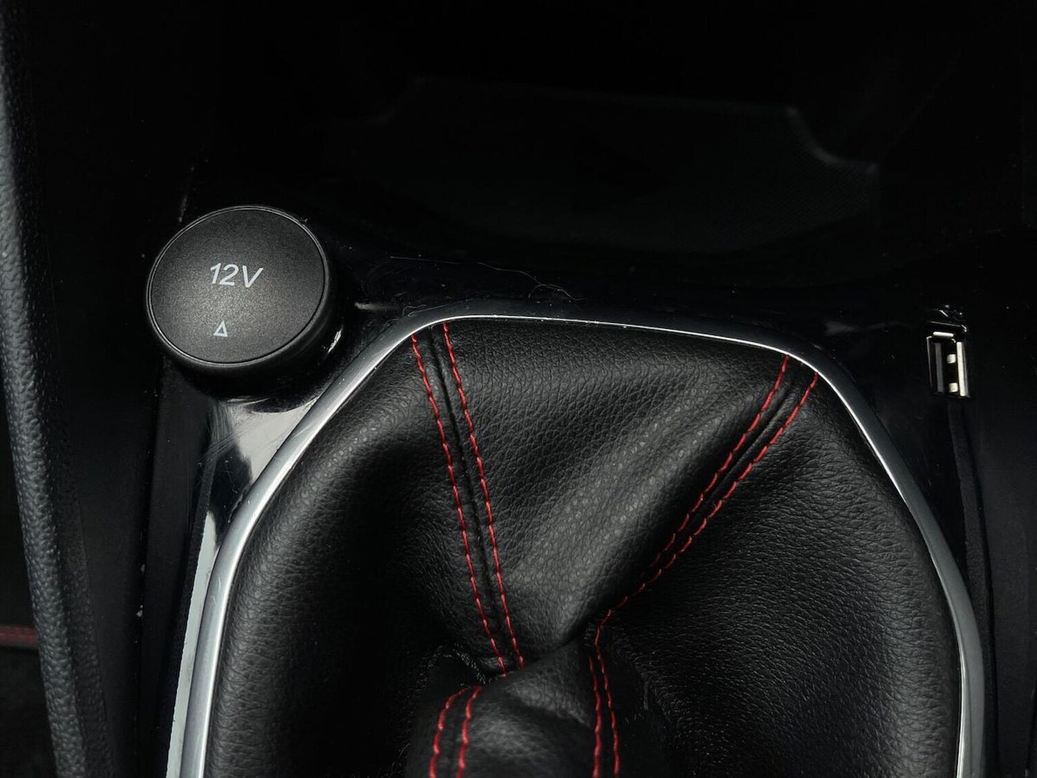 Used Ford Fiesta 2020 for sale - 78151003: Photo 43