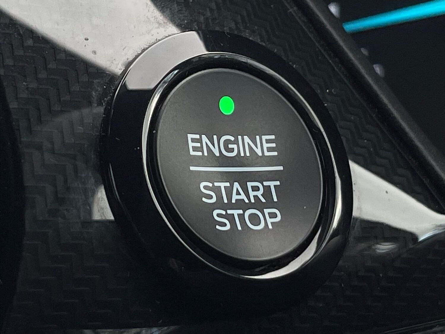 Used Ford Fiesta 2020 for sale - 78151003: Photo 44