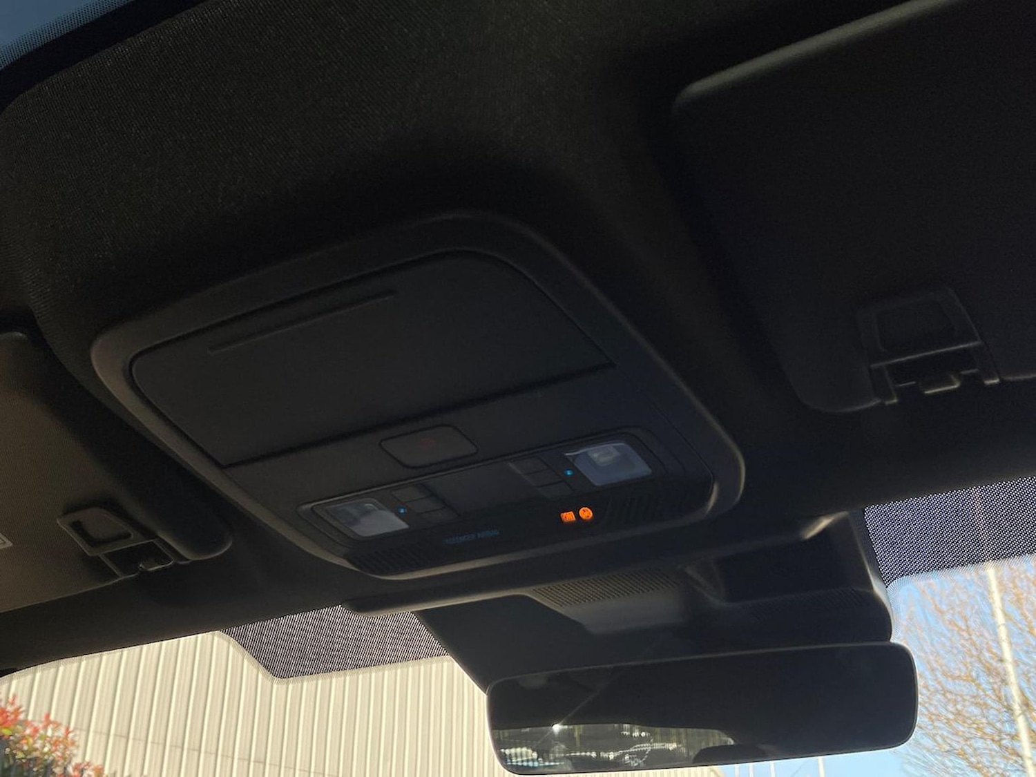 Used Ford Mustang Mach-E 2025 for sale - 78194329: Photo 16