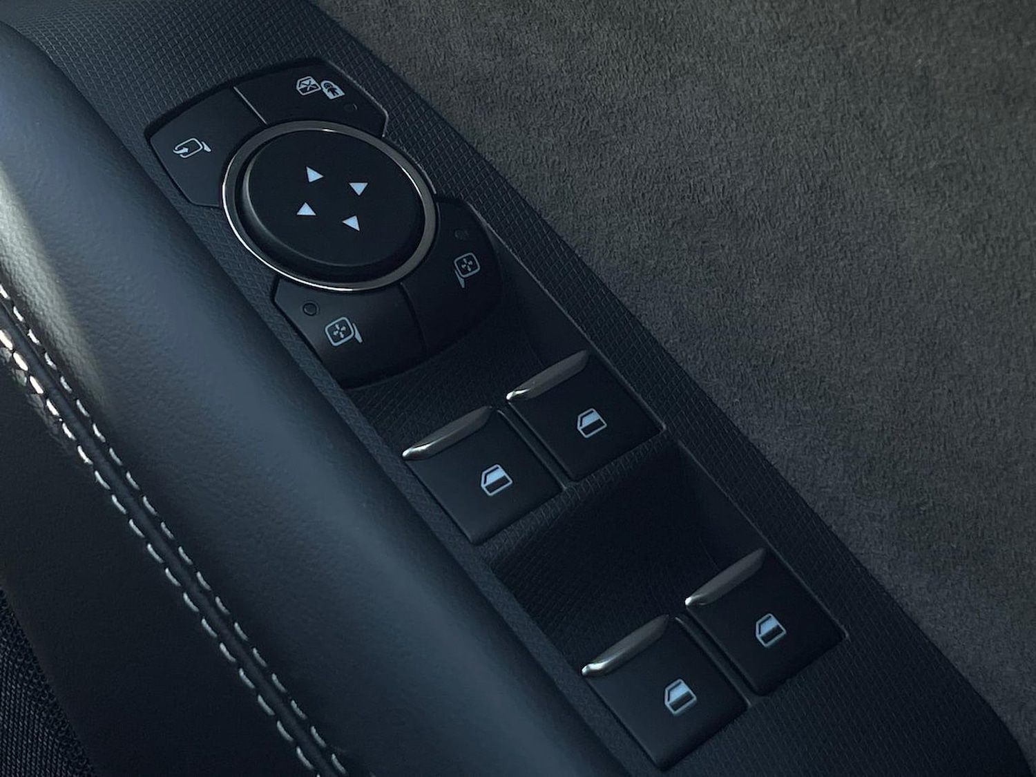 Used Ford Mustang Mach-E 2025 for sale - 78194329: Photo 23