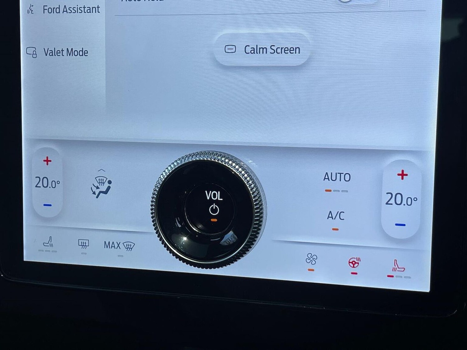 Used Ford Mustang Mach-E 2025 for sale - 78194329: Photo 27