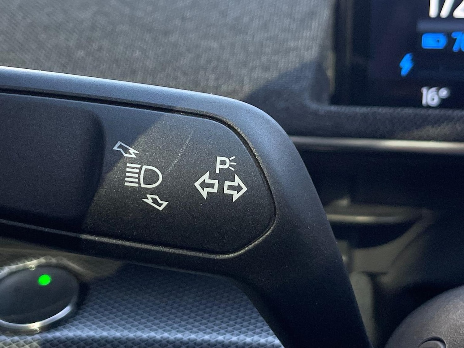 Used Ford Mustang Mach-E 2025 for sale - 78194329: Photo 30