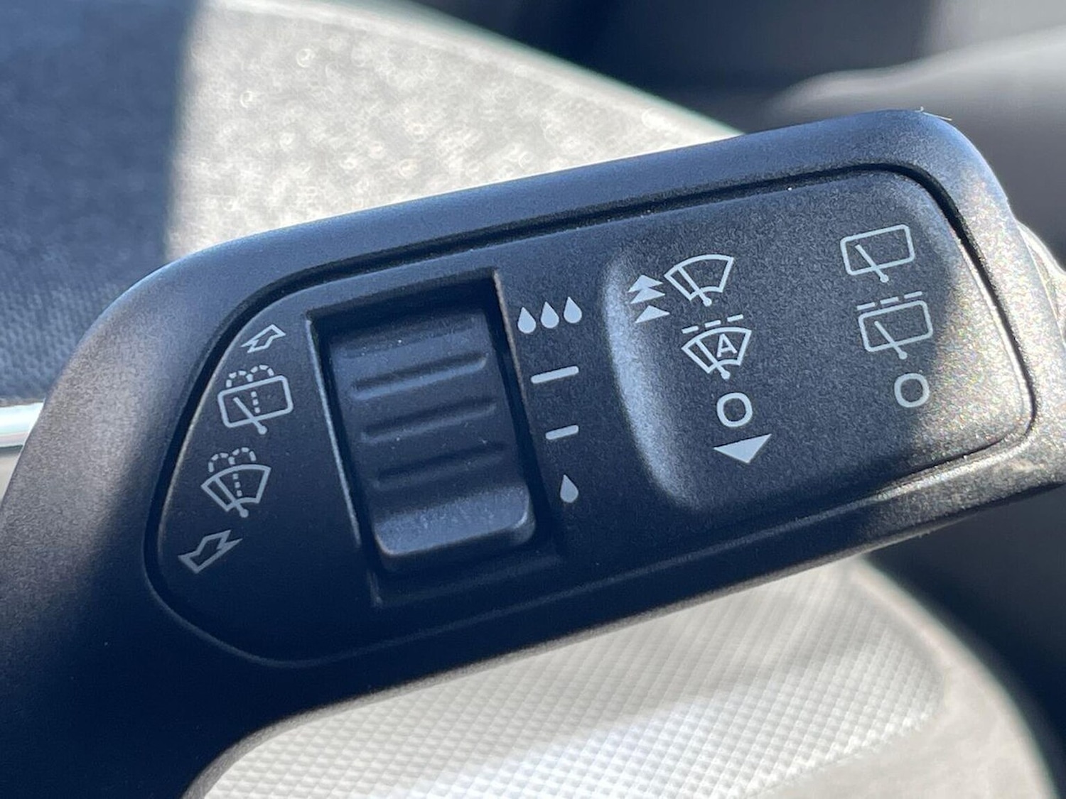 Used Ford Mustang Mach-E 2025 for sale - 78194329: Photo 31