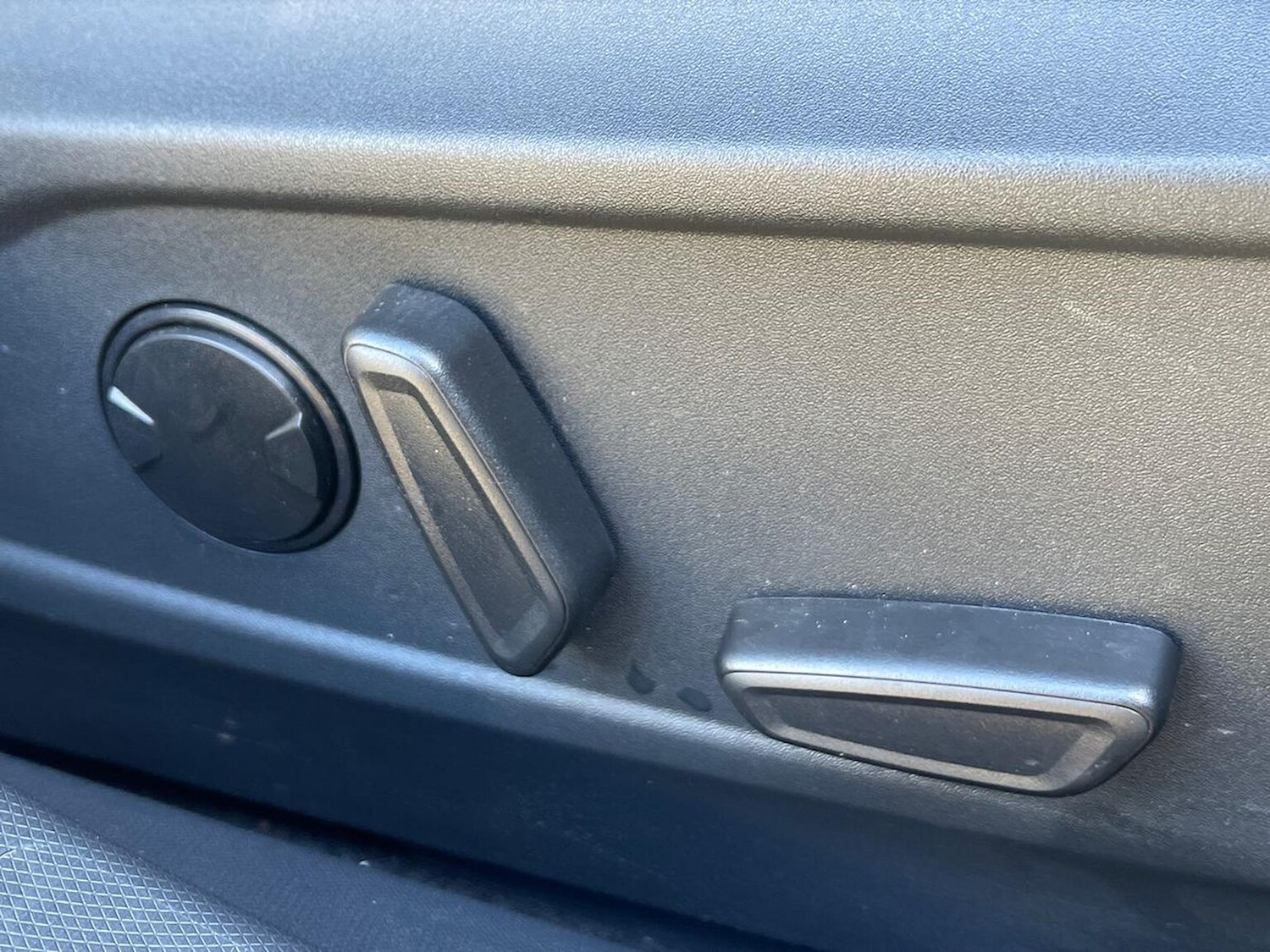 Used Ford Mustang Mach-E 2025 for sale - 78194329: Photo 32