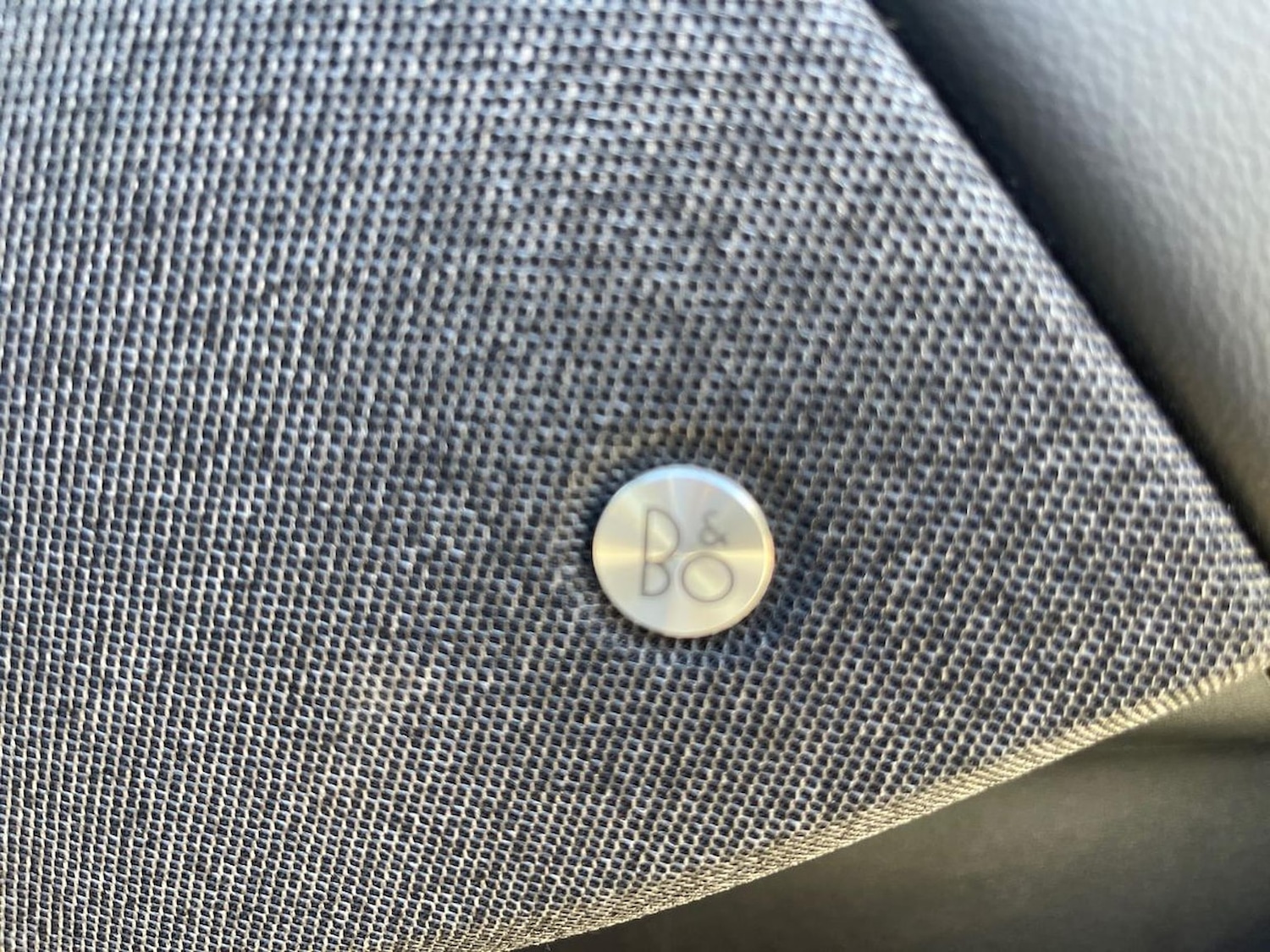 Used Ford Mustang Mach-E 2025 for sale - 78194329: Photo 33