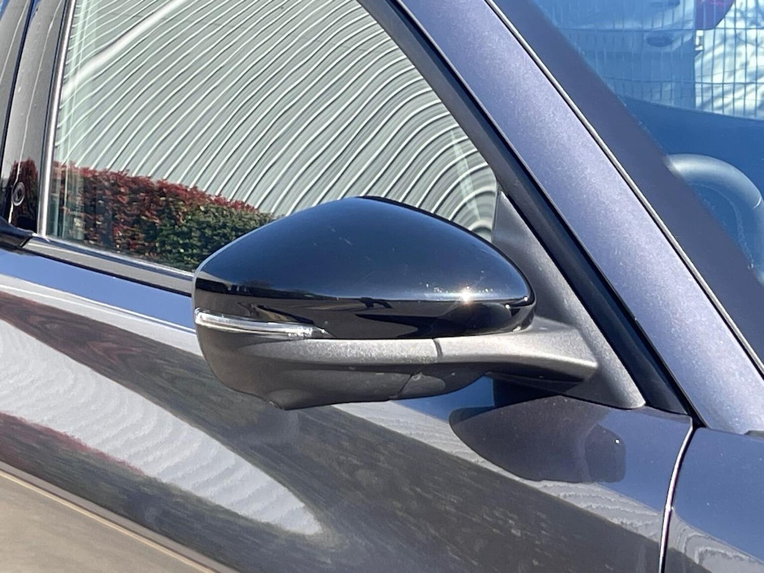 Used Ford Mustang Mach-E 2025 for sale - 78194329: Photo 40