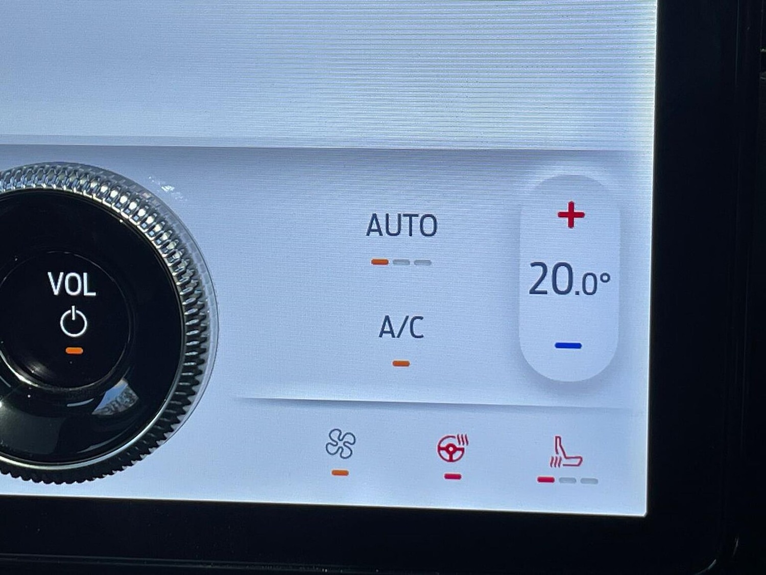 Used Ford Mustang Mach-E 2025 for sale - 78194329: Photo 42