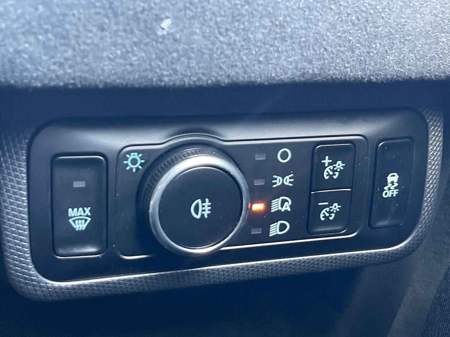 Used Ford Mustang Mach-E 2025 for sale - 78194329: Photo 43