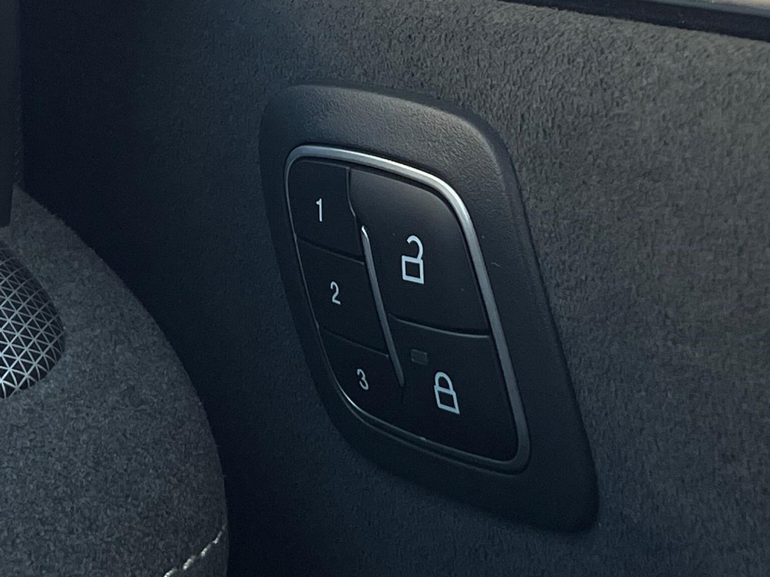 Used Ford Mustang Mach-E 2025 for sale - 78194329: Photo 47