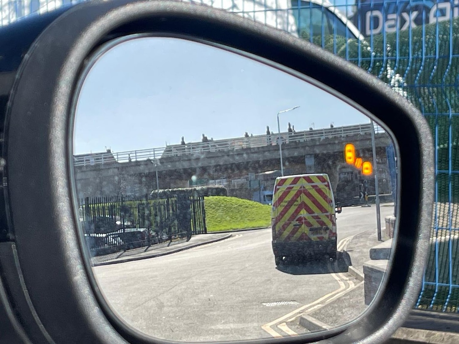 Used Ford Mustang Mach-E 2025 for sale - 78194329: Photo 48