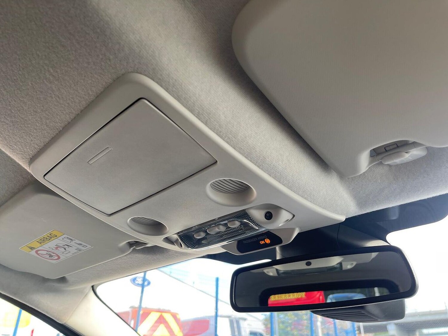 Used Ford Ecosport 2022 for sale - 76187052: Photo 14