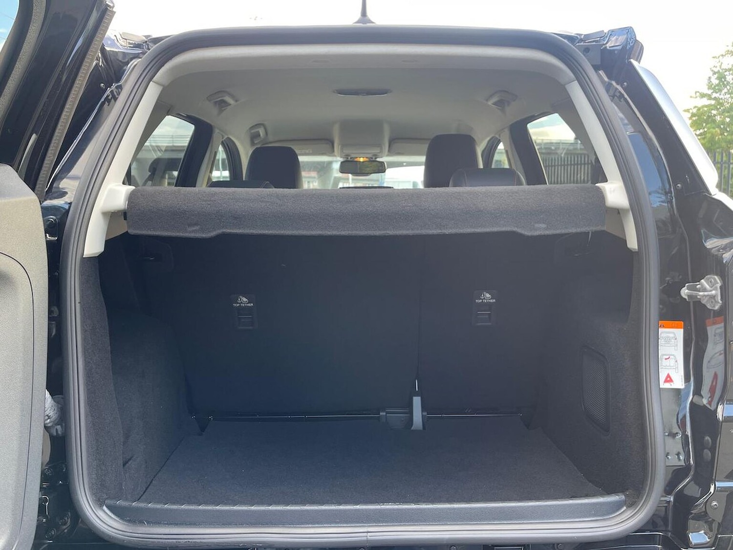 Used Ford Ecosport 2022 for sale - 76187052: Photo 17