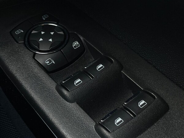 Used Ford Ecosport 2022 for sale - 76187052: Photo 21