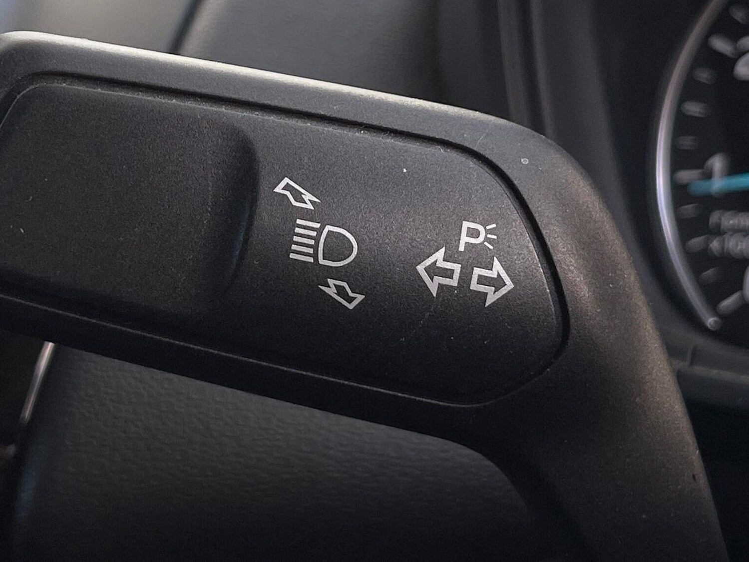 Used Ford Ecosport 2022 for sale - 76187052: Photo 28