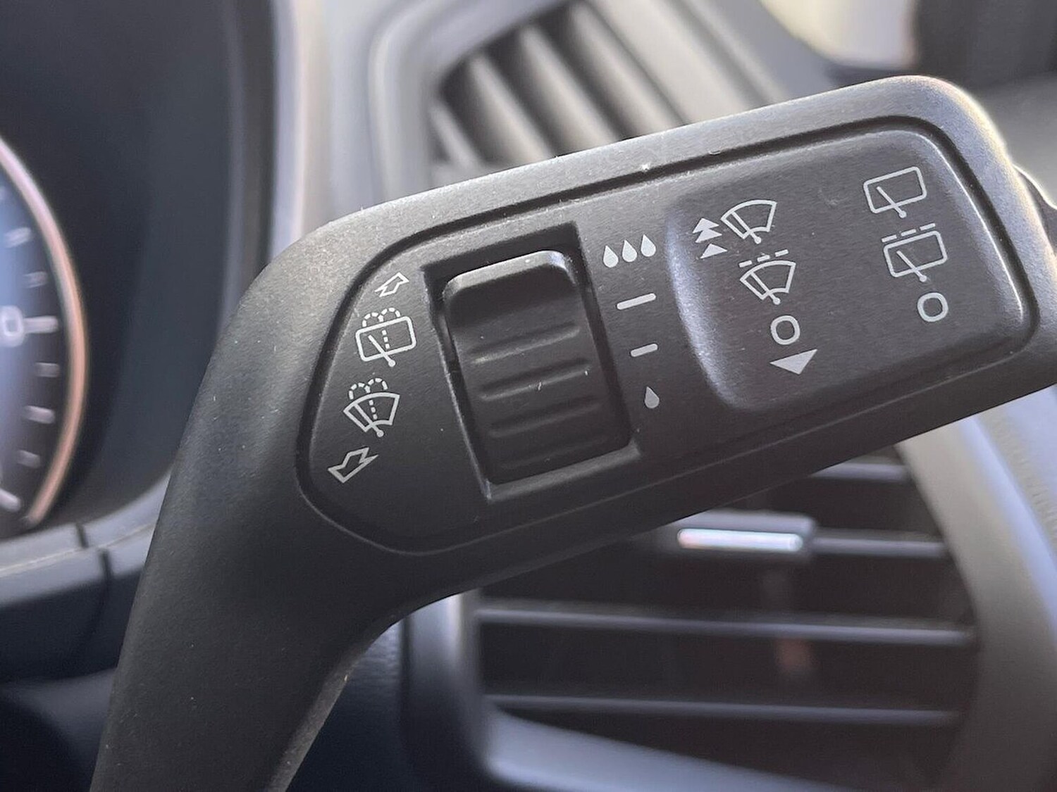 Used Ford Ecosport 2022 for sale - 76187052: Photo 29