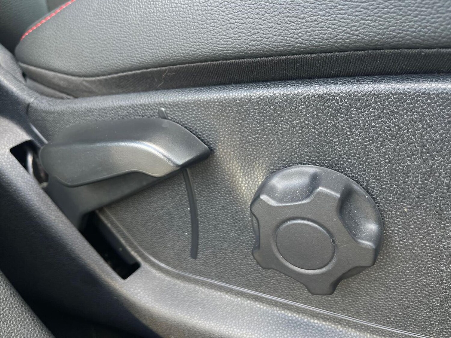 Used Ford Ecosport 2022 for sale - 76187052: Photo 30